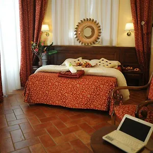 California Hotel Firenze