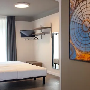 22 Marzo Hotel Milano