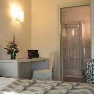 Calinferno Hotel Codognè